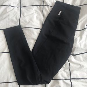 Zella Live In High Waist Leggings